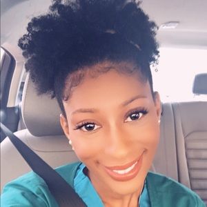 Meet your Posher, Valencia